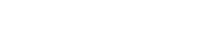 Deutsche Welle (DW)