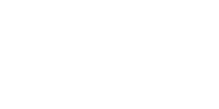 Esport-Bund-Deutschland (ESBD)