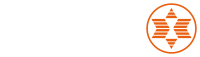 expert / expert eSports